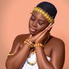 hisqueenammarh