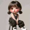 deva_imuet93