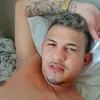 adrianorodrigue6049