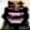 neandertaleez