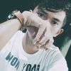 danilelves