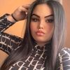 evelyn.cozmei22