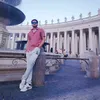 robin_italy39