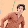 kamranmalik12786