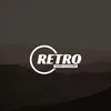 retroseven