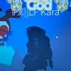 87_xin