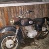 danieldurus251