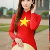 nganguyen25293