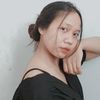sicewekvirgo