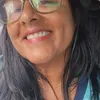 izabelb29