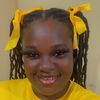 blackdiamond_962