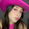 ximenagaalicia_