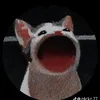 lollo_ber_09