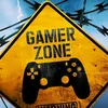 leogamer2015