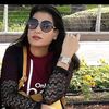 bina.kc1