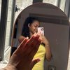 kyra_17_
