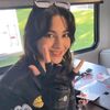 alejandravillarealfans