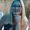 luzinete.driusso