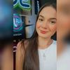 alihanny08