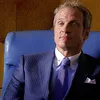 mrfraudel