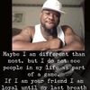 deon_gr52ve