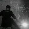 evanderboys4