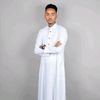 mohamed.arale.abdi