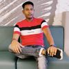 ibrahimibrahim3625