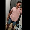 rafael_v._
