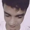 moh_mc_asngari91
