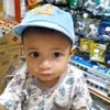 amirfirdaus849