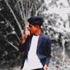 chandima_boy