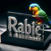 rabie.113