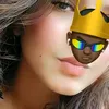 indiretas_yara