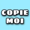 c0pie._.._.moi