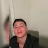 jakselnavarrete