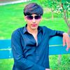 faizan_bangash01