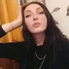 katerina_poyuta