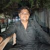 zubair___ali___laghari4