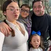 raulito_escudero