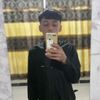_arippdwii