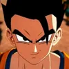 gohan_do_krl