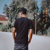 medo_hassan0