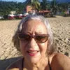 fatimaasantos011