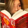 booknessa
