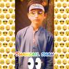 shahzailshah0