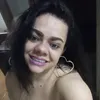 andreiadacosta682