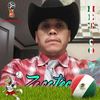 davidsuareza0
