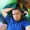 estebanmejia485