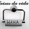 betodepaula200